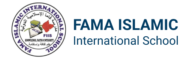 Fama Islamic International School